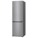 LG LBNC12251V
