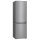 LG LBNC12251V