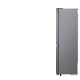 LG LBNC12551V Counter Depth Refrigerator