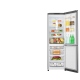 LG LBNC12551V