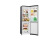 LG LBNC12551V