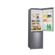 LG LBNC12551V