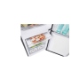 LG LBNC12551V