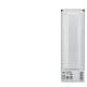 LG 24 inch 11.6 cu. ft. Refrigerator (LBNC12551V)