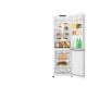 LG LBNC12551W