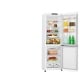 LG LBNC12551W