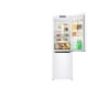 LG LBNC12551W