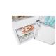 LG LBNC12551W