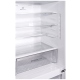 LG LBNC15221V