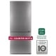 LG LBNC15221V