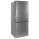 LG LBNC15221V