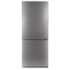 LG LBNC15221V 28 inch 14.7 cu. ft. Counter Depth Refrigerator