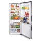 LG LBNC15221V Counter Depth Refrigerator