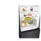 LG LBNC15231P