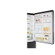 LG LBNC15231P