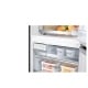 LG LBNC15231P