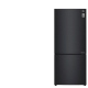 LG LBNC15231P 28 inch 14.7 cu. ft. Refrigerator