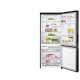 LG 28 inch 14.7 cu. ft. Refrigerator (LBNC15231P)