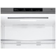 LG LBNC15231V