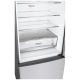 LG LBNC15231V