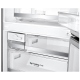 LG LBNC15231V