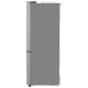LG LBNC15231V 28 inch 15 cu. ft. Bottom Freezer Refrigerator