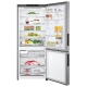 LG LBNC15241V