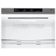 LG LBNC15241V