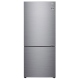 LG LBNC15241V