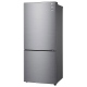 LG LBNC15241V