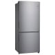 LG LBNC15241V