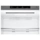 LG LBNC15251V