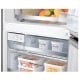 LG LBNC15251V