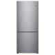 LG LBNC15251V