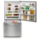 LG 22.4 cu. ft. Refrigerator (LDC22778ST)