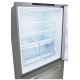 LG LDCS24223S