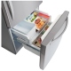 LG LDCS24223S