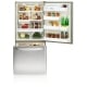 LG LDN20718ST 19.7 cu. ft. Refrigerator
