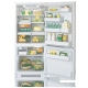 LG LRBC20512WW 19.7 cu. ft. Bottom Freezer Refrigerator