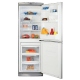 LG LRBP1031W 10 cu. ft. Refrigerator