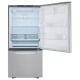 LG LRDCS2603S