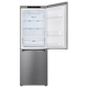 LG LRDNC1004V