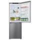 LG LRDNC1004V