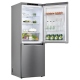 LG LRDNC1004V