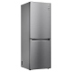 LG LRDNC1004V