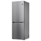 LG LRDNC1004V