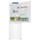 LG LRDNC1004W
