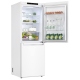 LG LRDNC1004W