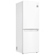 LG LRDNC1004W