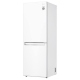 LG LRDNC1004W